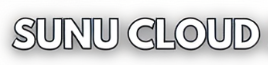 sunucloud.net